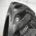 VF420/95R50 Michelin Spraybib R-1S 177D 60%