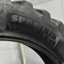 VF420/95R50 Michelin Spraybib R-1S 177D 60%