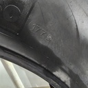 VF420/95R50 Michelin Spraybib R-1S 177D 60%