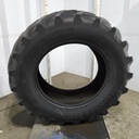 540/65R34 Michelin Multibib R-1W 145D 80%