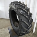 540/65R34 Michelin Multibib R-1W 145D 80%