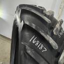 540/65R34 Michelin Multibib R-1W 145D 80%