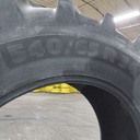 540/65R34 Michelin Multibib R-1W 145D 80%