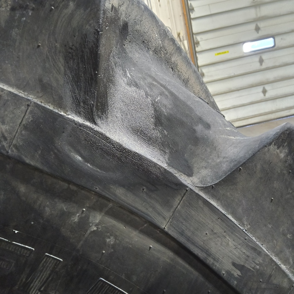 VF710/70R38CFO Alliance Agriflex+ 372 (VF) R-1W 178D 50% 710/70R38 Alliance