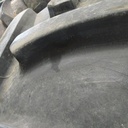 650/65R42 Mitas AC65 Radial  R-1W 168A8 65% 650/65R42 mitas fix