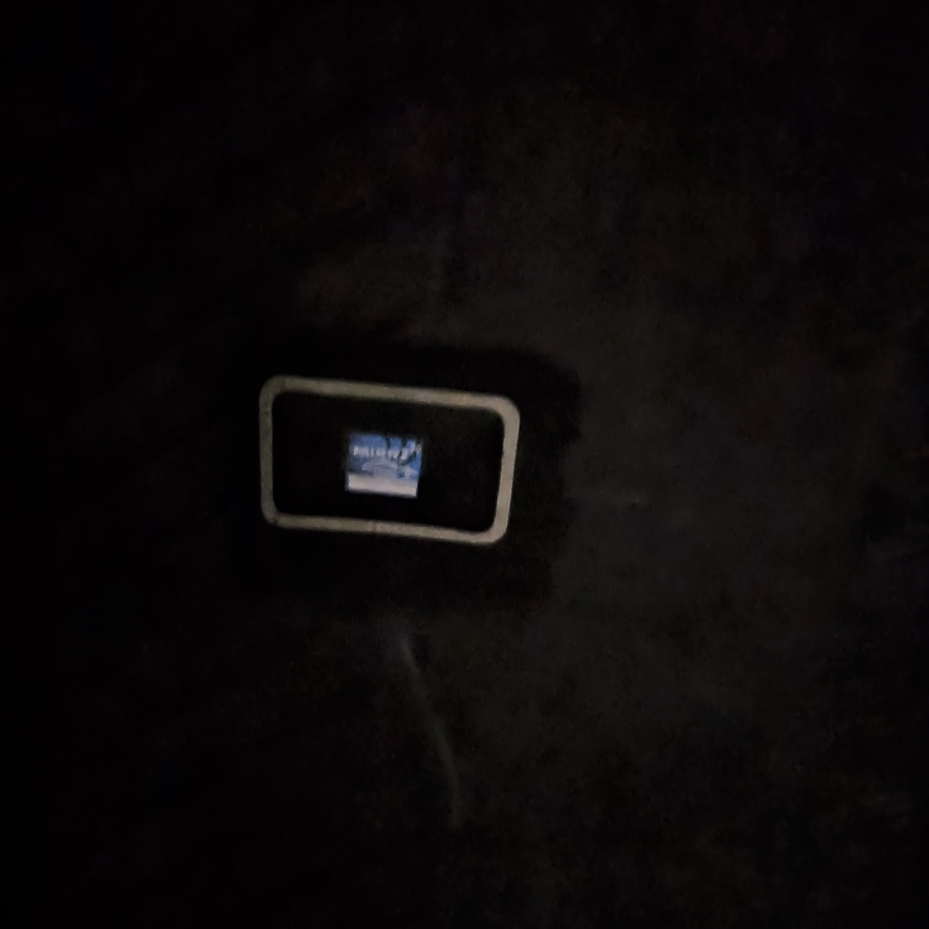 650/65R42 Mitas AC65 Radial  R-1W 168A8 65% 650/65R42 mitas fix