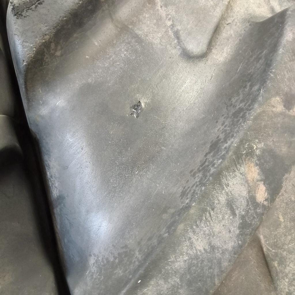 480/80R50 Michelin AgriBib R-1W 159A8 60%