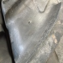 480/80R50 Michelin AgriBib R-1W 159A8 60%