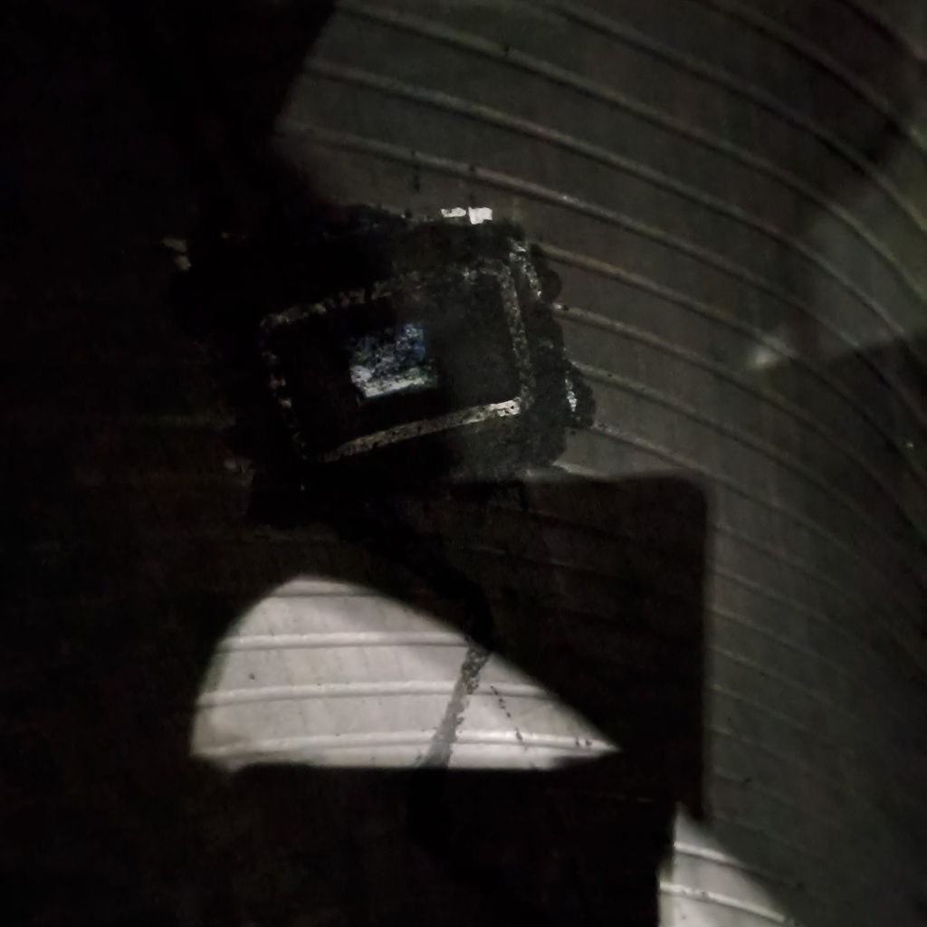 480/80R50 Michelin AgriBib R-1W 159A8 60%