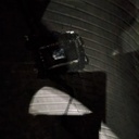 480/80R50 Michelin AgriBib R-1W 159A8 60%