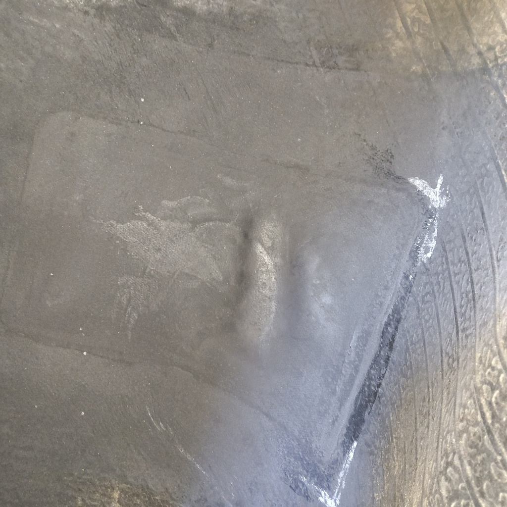 800/70R38 Goodyear Farm DT830 Optitrac R-1W 173A8 75%