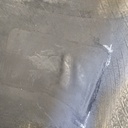 800/70R38 Goodyear Farm DT830 Optitrac R-1W 173A8 75%