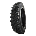 14.9R46 Goodyear Farm Dyna Torque R-1 142A8 50%