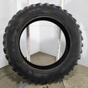 14.9R46 Goodyear Farm Dyna Torque R-1 142A8 50%