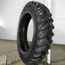 14.9R46 Goodyear Farm Dyna Torque R-1 142A8 50%