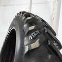 14.9R46 Goodyear Farm Dyna Torque R-1 142A8 50%