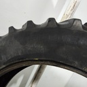 14.9R46 Goodyear Farm Dyna Torque R-1 142A8 50%