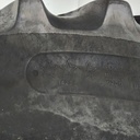 14.9R46 Goodyear Farm Dyna Torque R-1 142A8 50%