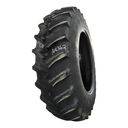 18.4R38 Firestone Radial 23 R-1 146A8 65%