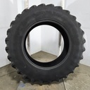 18.4R38 Firestone Radial 23 R-1 146A8 65%