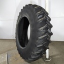 18.4R38 Firestone Radial 23 R-1 146A8 65%