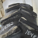 18.4R38 Firestone Radial 23 R-1 146A8 65%