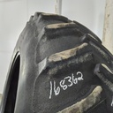 18.4R38 Firestone Radial 23 R-1 146A8 65%