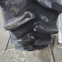 18.4R38 Firestone Radial 23 R-1 146A8 65%