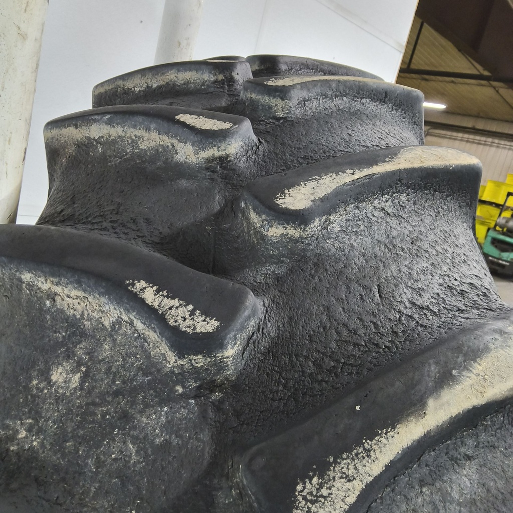 18.4R38 Firestone Radial 23 R-1 146A8 65%