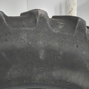 18.4R38 Firestone Radial 23 R-1 146A8 65%