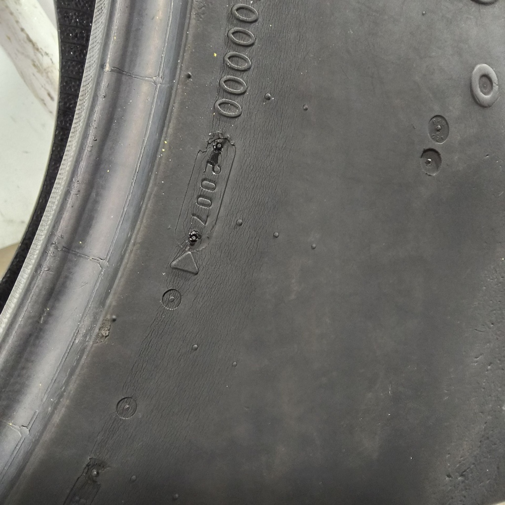 18.4R38 Firestone Radial 23 R-1 146A8 65%