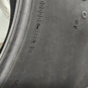 18.4R38 Firestone Radial 23 R-1 146A8 65%