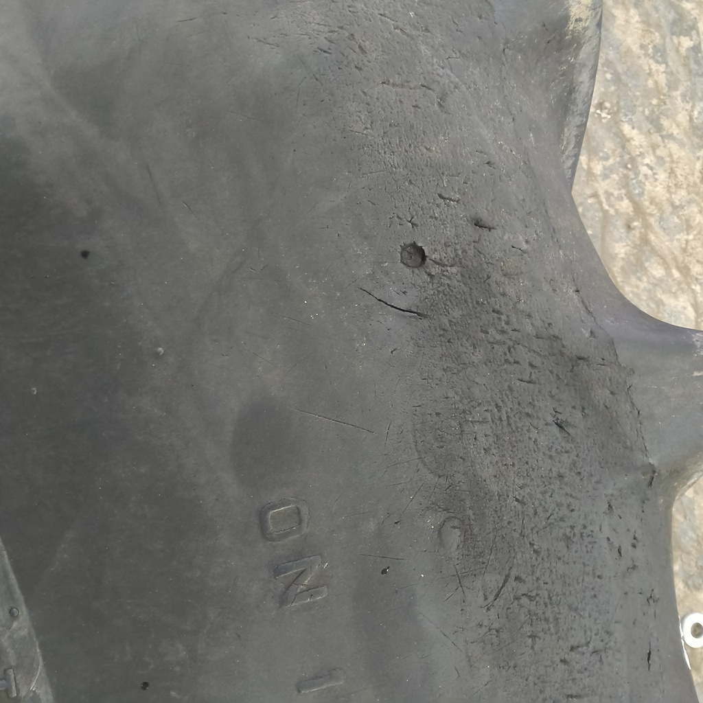 18.4R38 Firestone Radial 23 R-1 146A8 65%