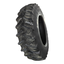 18.4R38 Firestone Radial 23 R-1 146A8 60%