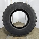 18.4R38 Firestone Radial 23 R-1 146A8 60%