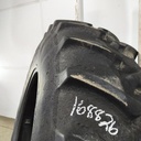 18.4R38 Firestone Radial 23 R-1 146A8 60%