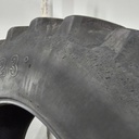 18.4R38 Firestone Radial 23 R-1 146A8 60%