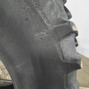 18.4R38 Firestone Radial 23 R-1 146A8 60%