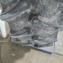 18.4R38 Firestone Radial 23 R-1 146A8 60%