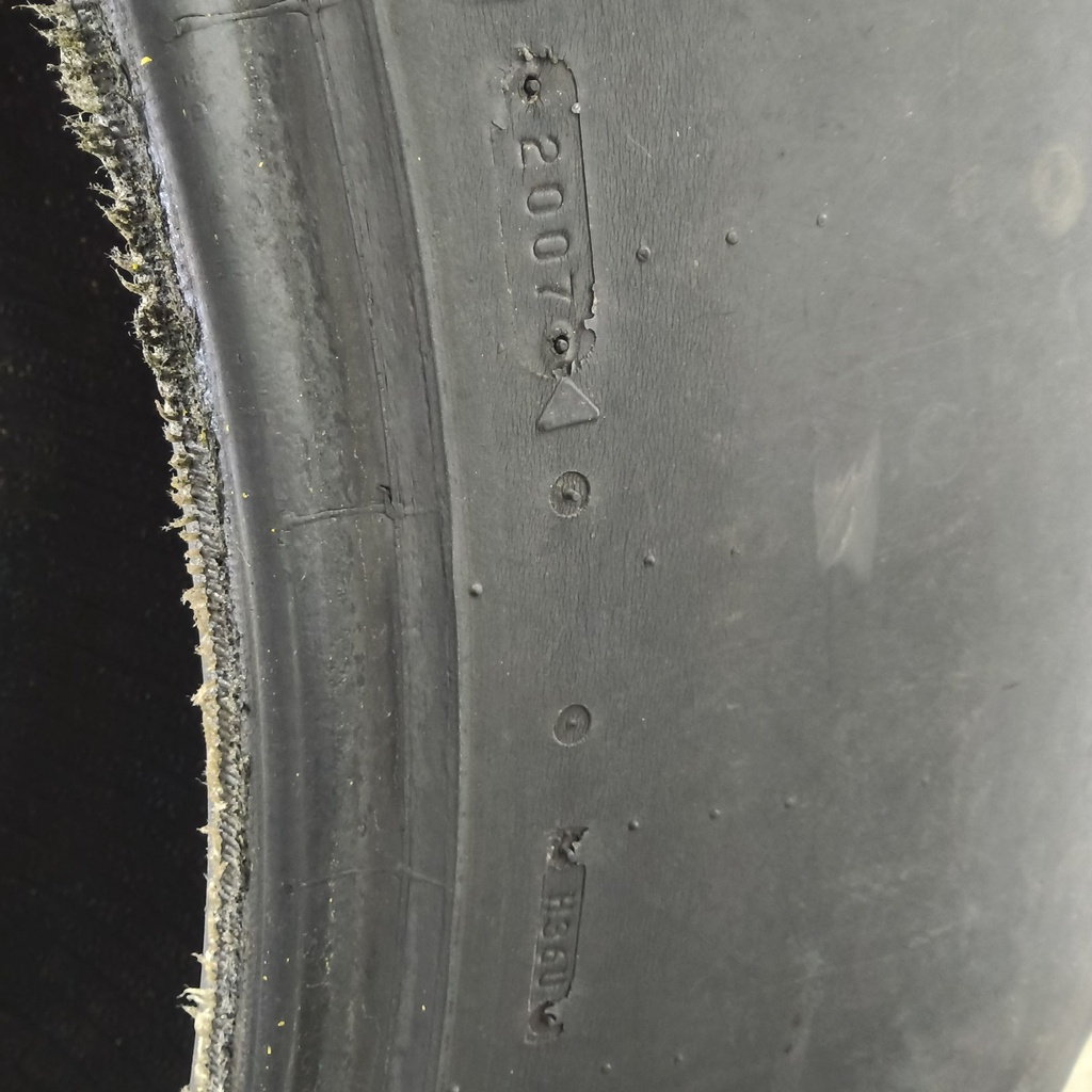 18.4R38 Firestone Radial 23 R-1 146A8 60%