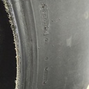 18.4R38 Firestone Radial 23 R-1 146A8 60%