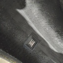 18.4R38 Firestone Radial 23 R-1 146A8 60%