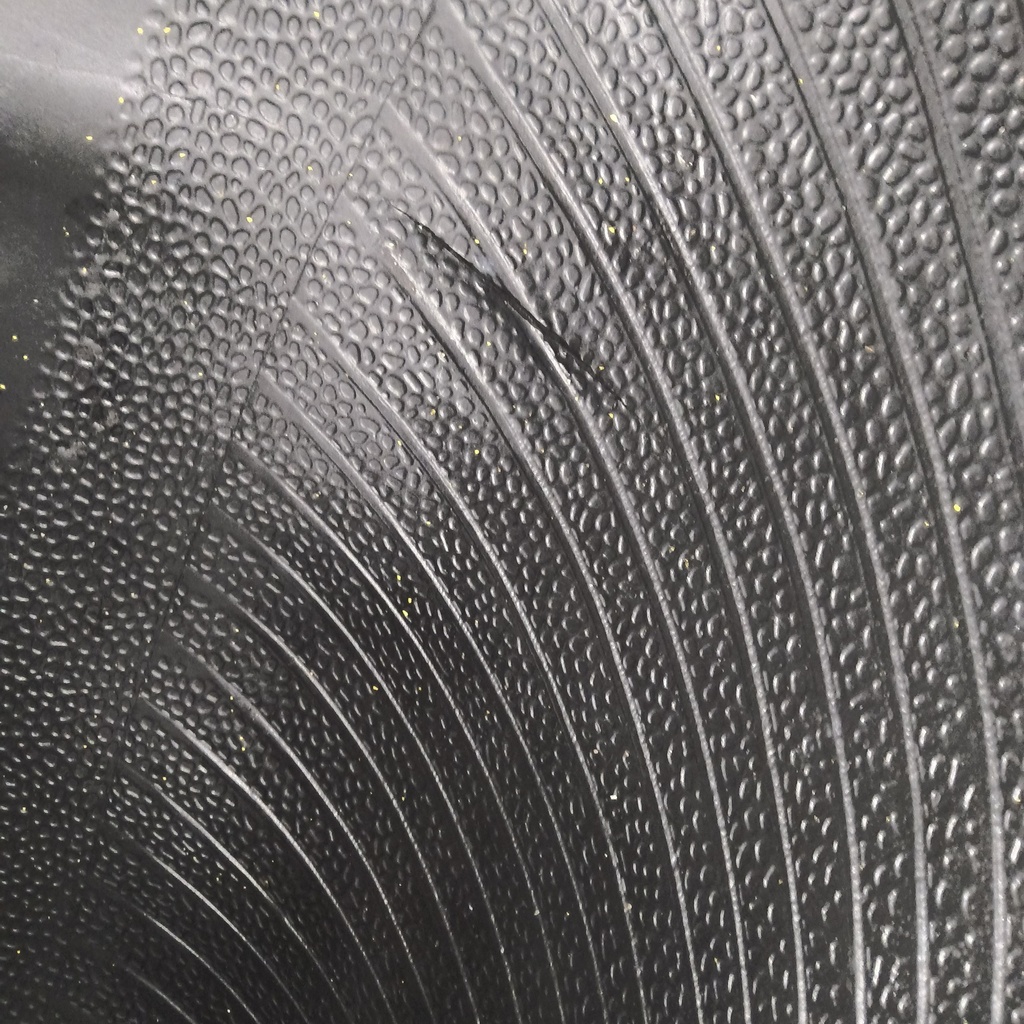 18.4R38 Firestone Radial 23 R-1 146A8 60%