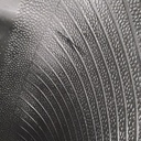 18.4R38 Firestone Radial 23 R-1 146A8 60%