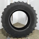 18.4R38 Firestone Radial 23 R-1 146A8 70%