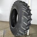 18.4R38 Firestone Radial 23 R-1 146A8 70%