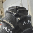 18.4R38 Firestone Radial 23 R-1 146A8 70%