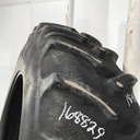 18.4R38 Firestone Radial 23 R-1 146A8 70%