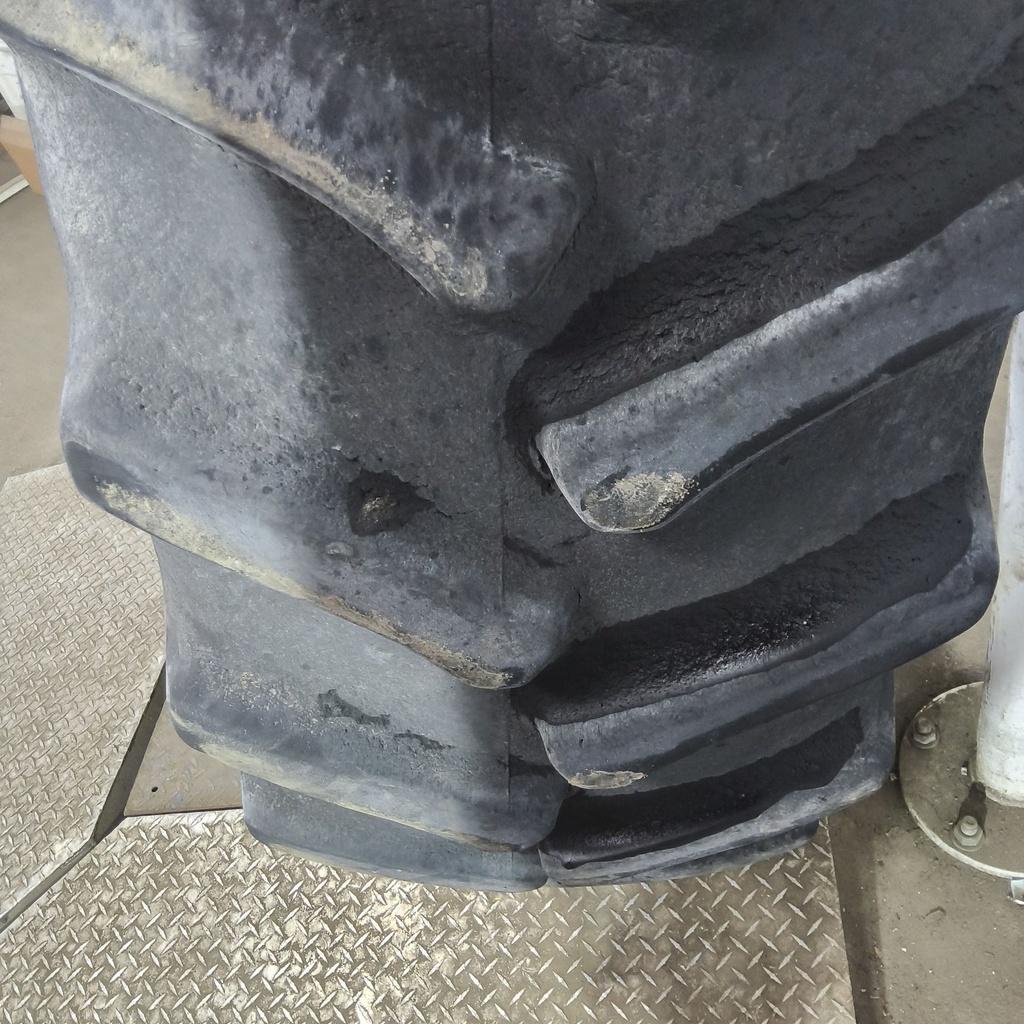 18.4R38 Firestone Radial 23 R-1 146A8 70%