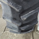 18.4R38 Firestone Radial 23 R-1 146A8 70%